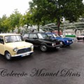 106º Encontro de Clássicos Além Corgo Vila Real (45)a.jpg
